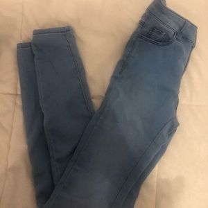 Primark Skinny Jeans